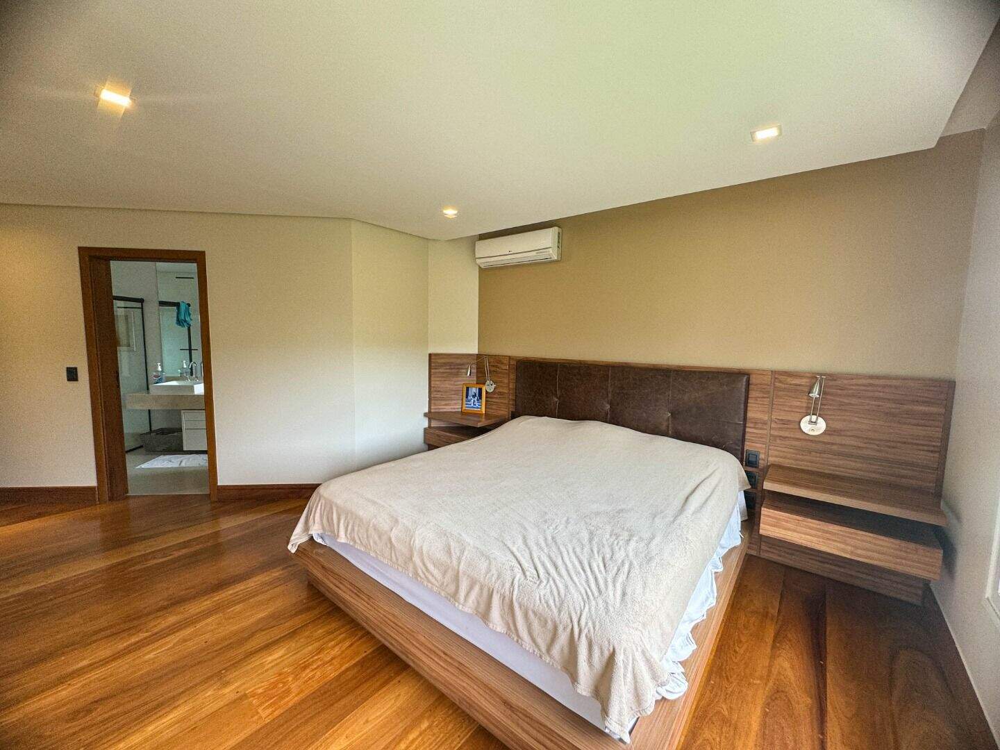 Casa no Condomínio Campos de Santo Antônio, em Itu disponível para à venda | Grupo Kaion: 