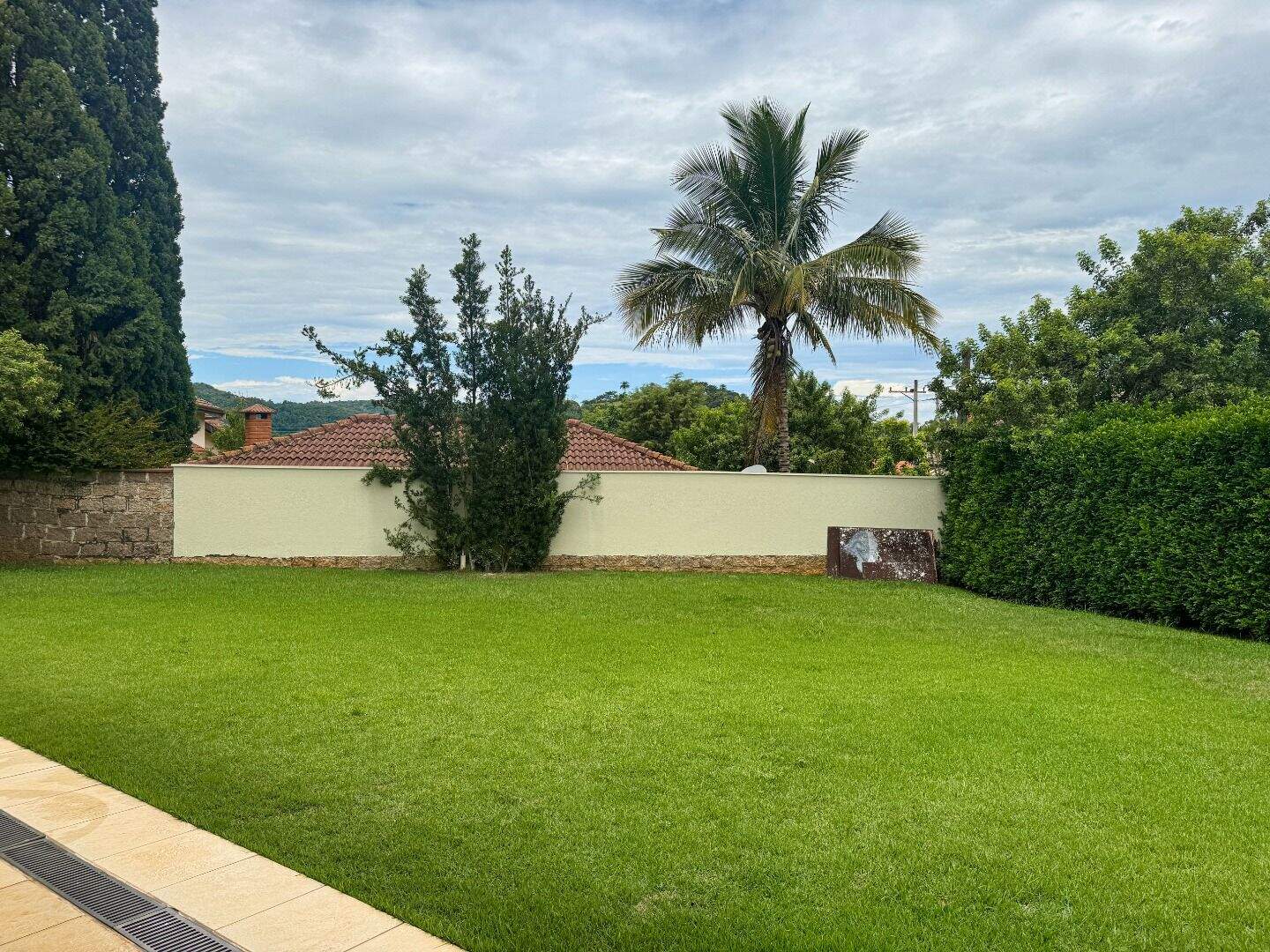 Casa no Condomínio Campos de Santo Antônio, em Itu disponível para à venda | Grupo Kaion: 