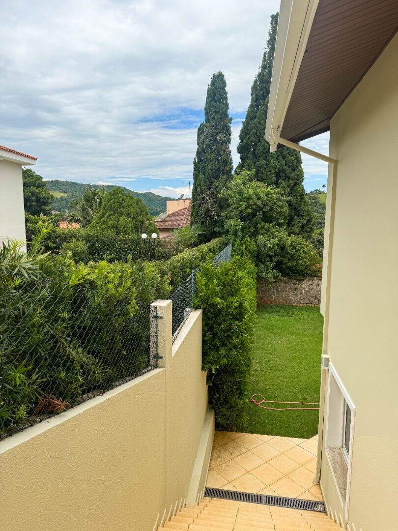 Casa no Condomínio Campos de Santo Antônio, em Itu disponível para à venda | Grupo Kaion: 