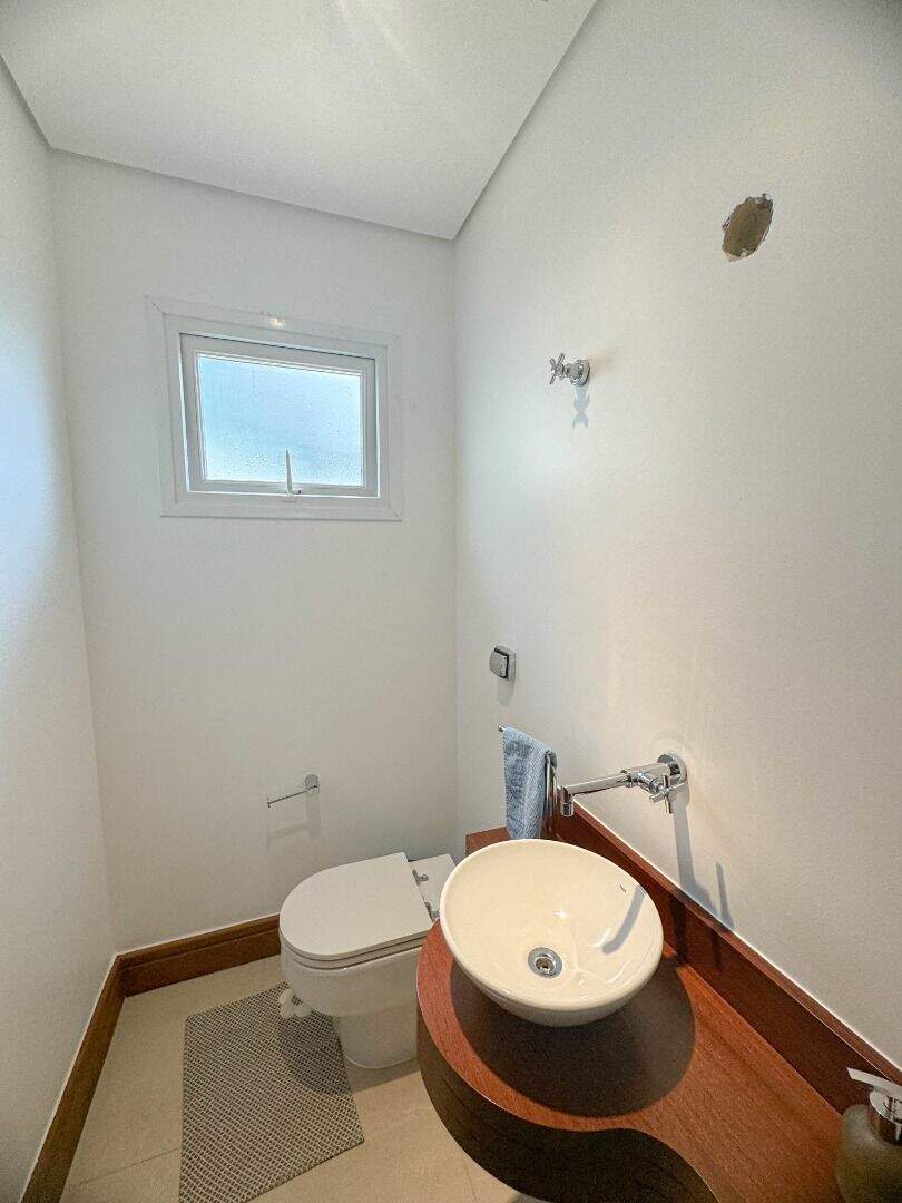 Casa no Condomínio Campos de Santo Antônio, em Itu disponível para à venda | Grupo Kaion: 