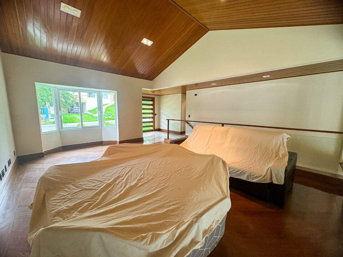 Casa no Condomínio Campos de Santo Antônio, em Itu disponível para à venda | Grupo Kaion: 