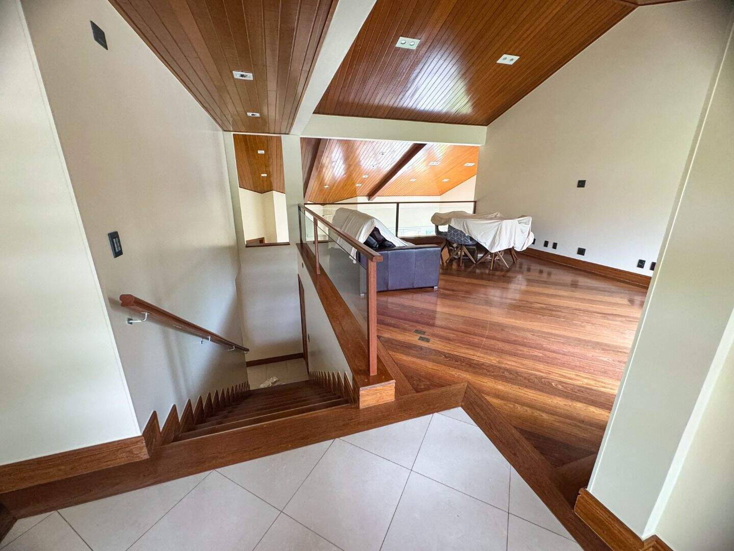 Casa no Condomínio Campos de Santo Antônio, em Itu disponível para à venda | Grupo Kaion: 