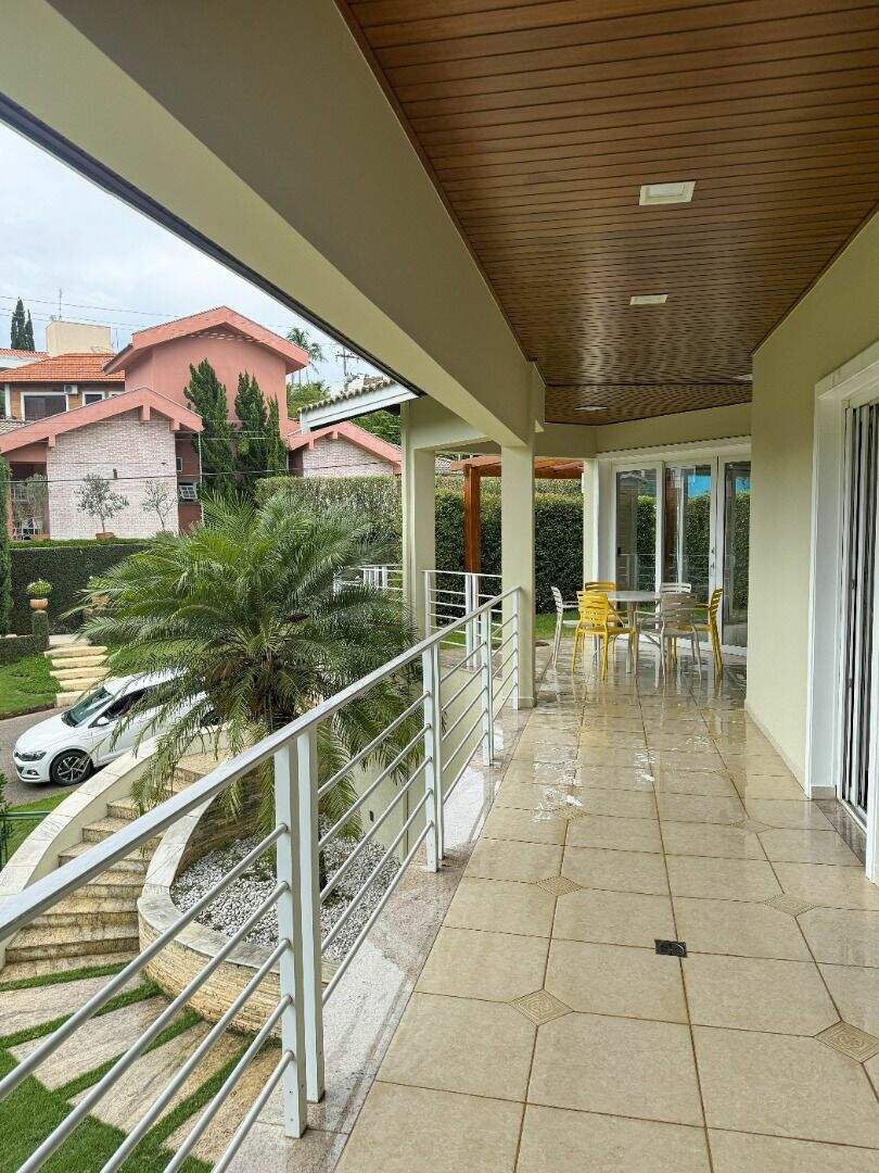 Casa no Condomínio Campos de Santo Antônio, em Itu disponível para à venda | Grupo Kaion: 
