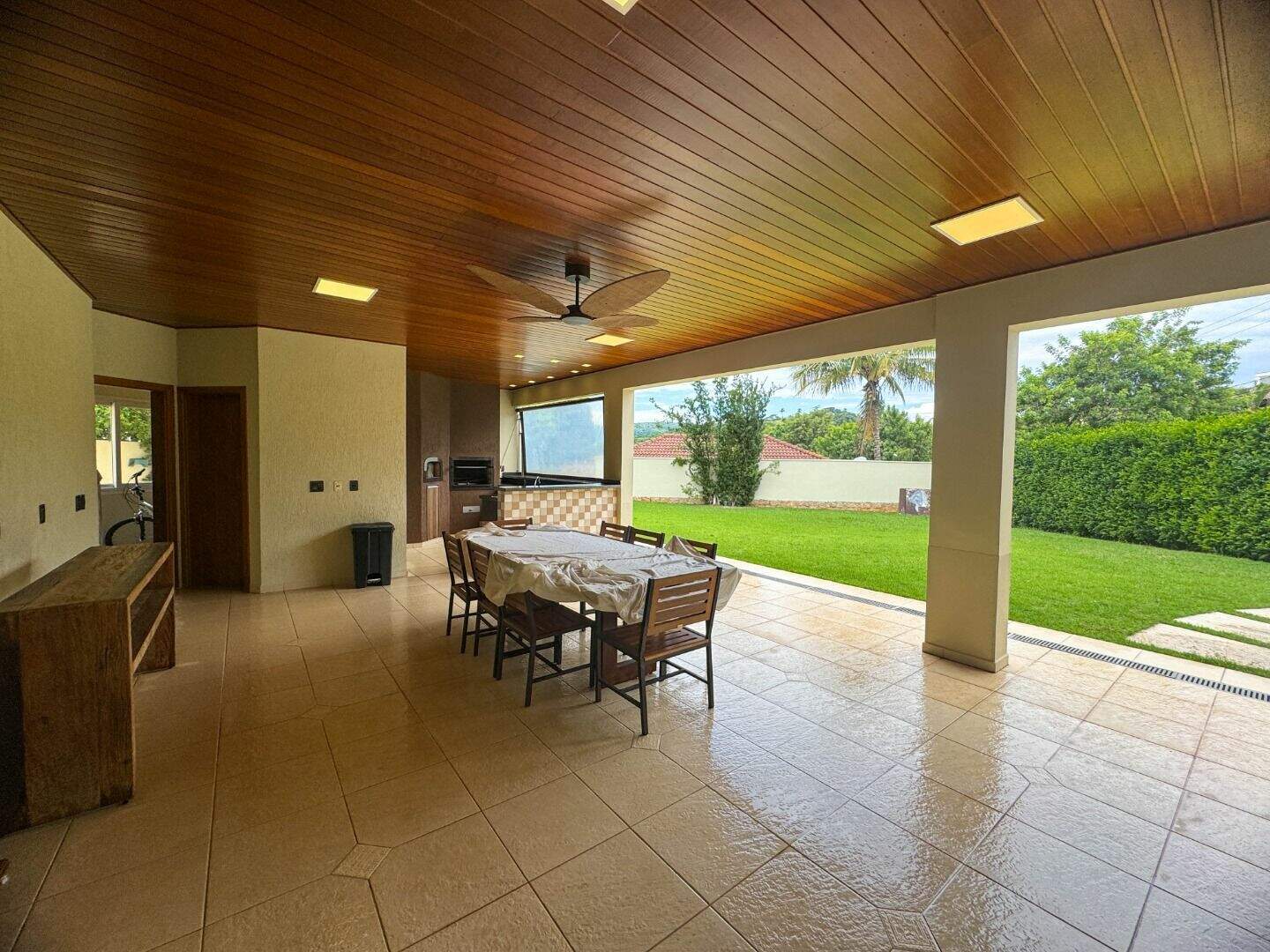 Casa no Condomínio Campos de Santo Antônio, em Itu disponível para à venda | Grupo Kaion: 