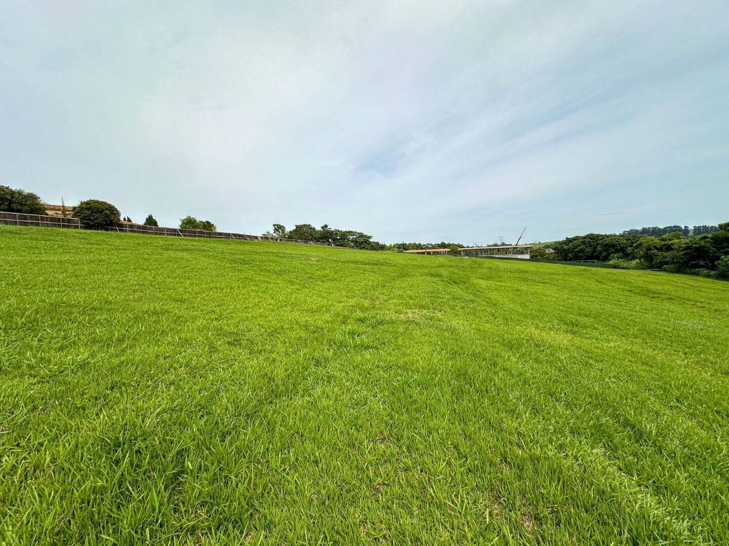 Terreno no Fazenda Boa Vista, em Porto Feliz disponível para à venda | Grupo Kaion: 