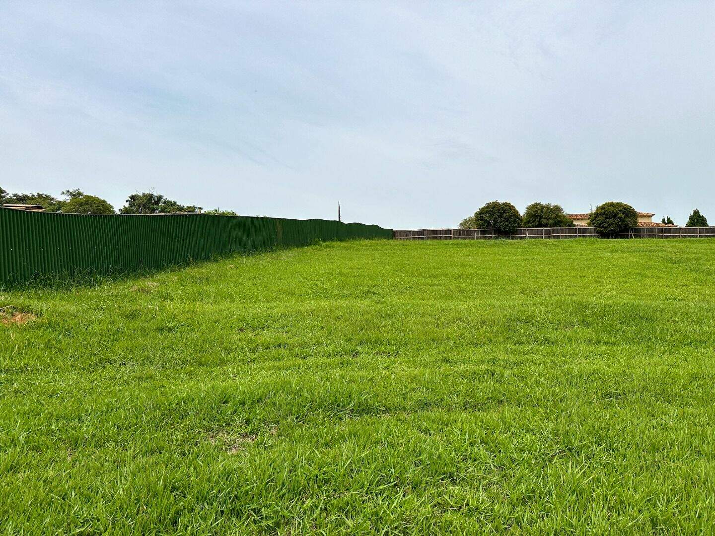 Terreno no Fazenda Boa Vista, em Porto Feliz disponível para à venda | Grupo Kaion: 