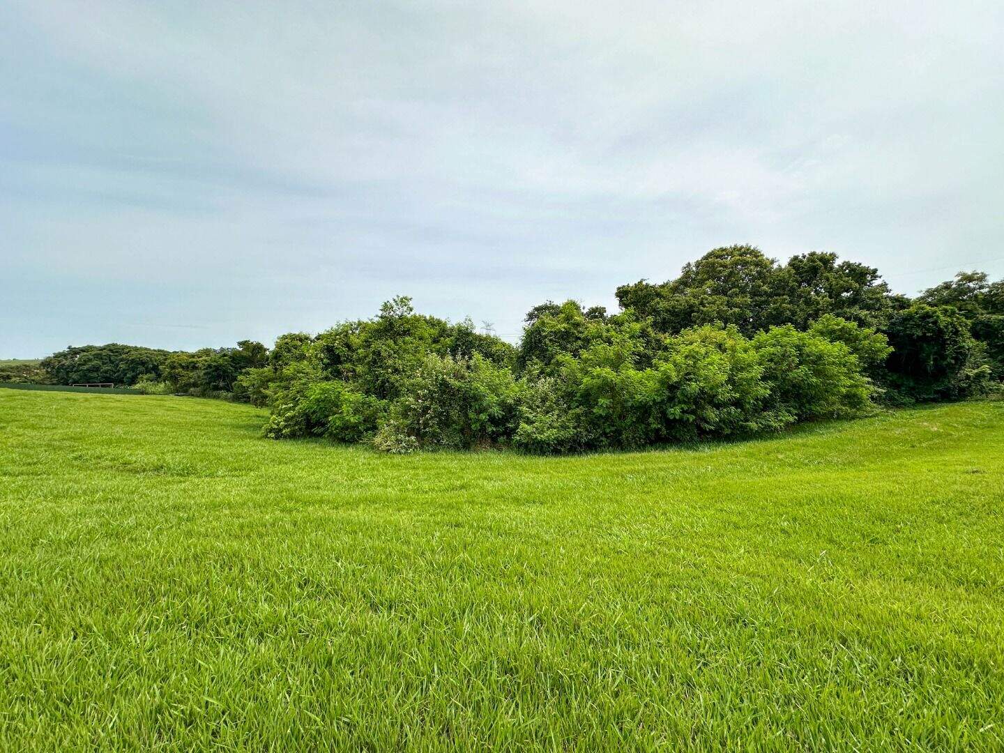 Terreno no Fazenda Boa Vista, em Porto Feliz disponível para à venda | Grupo Kaion: 