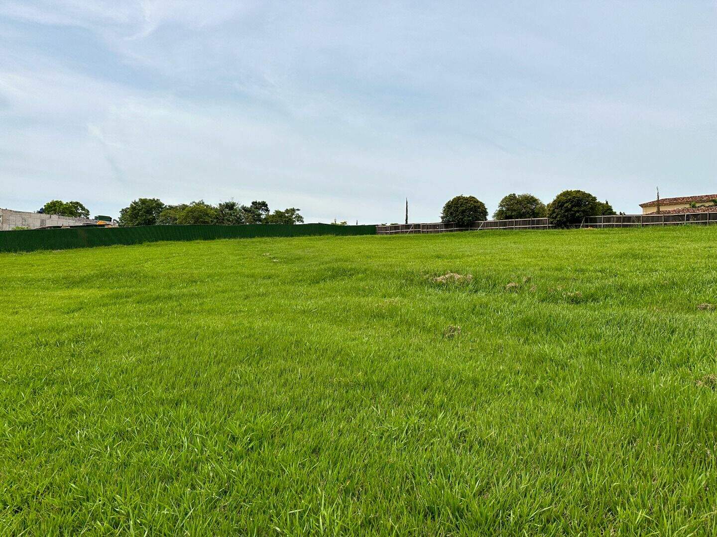 Terreno no Fazenda Boa Vista, em Porto Feliz disponível para à venda | Grupo Kaion: 