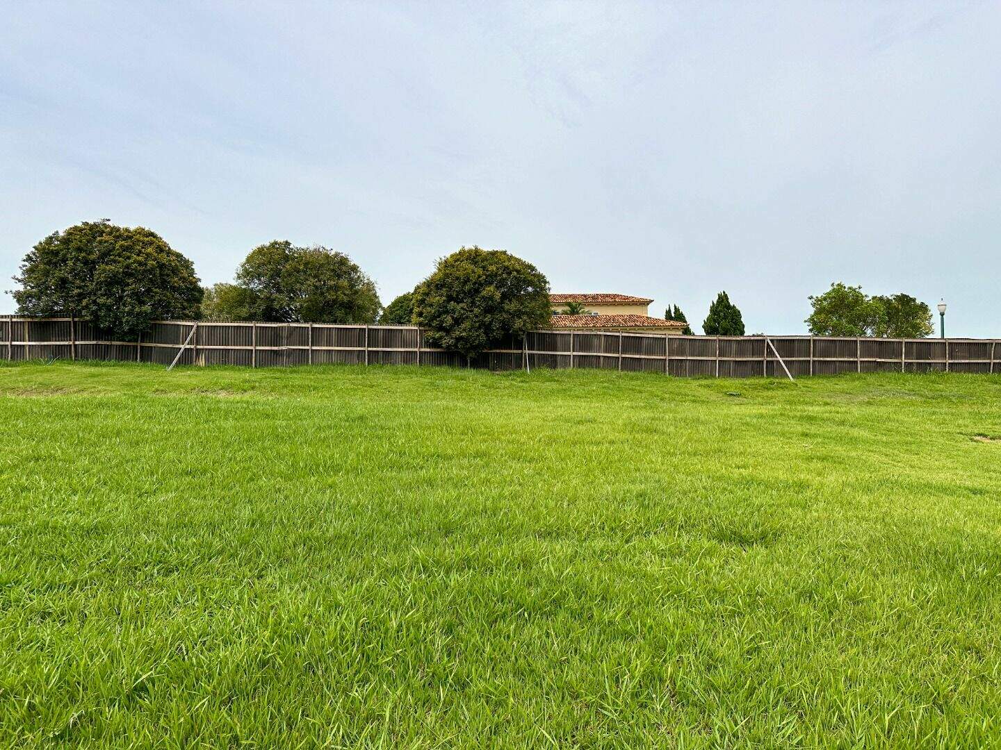 Terreno no Fazenda Boa Vista, em Porto Feliz disponível para à venda | Grupo Kaion: 
