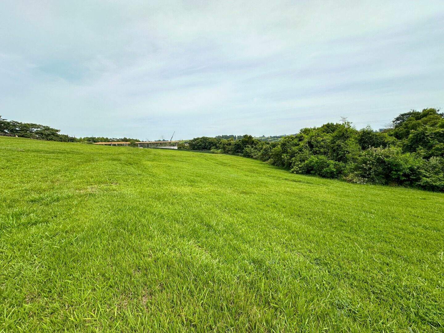 Terreno no Fazenda Boa Vista, em Porto Feliz disponível para à venda | Grupo Kaion: 