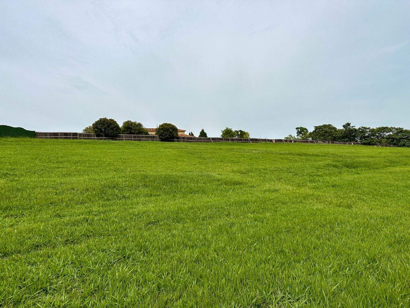 Terreno no Fazenda Boa Vista, em Porto Feliz disponível para à venda | Grupo Kaion: 
