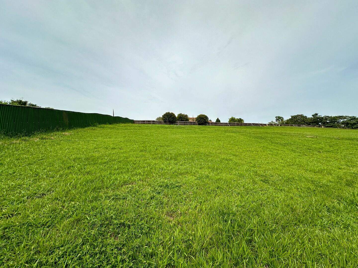 Terreno no Fazenda Boa Vista, em Porto Feliz disponível para à venda | Grupo Kaion: 