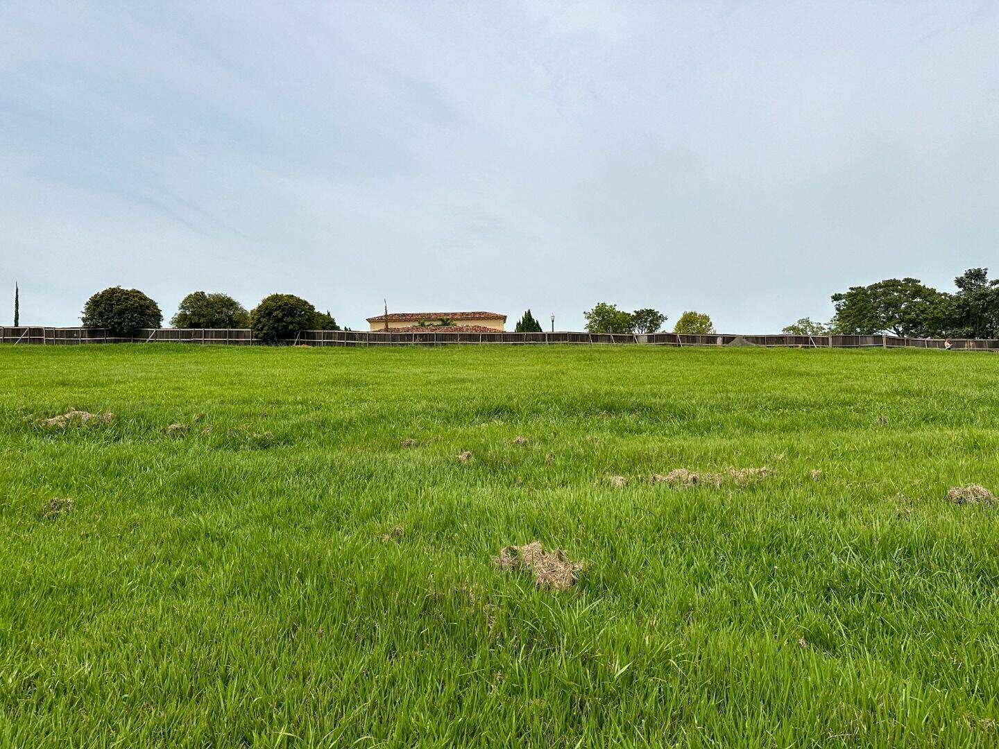 Terreno no Fazenda Boa Vista, em Porto Feliz disponível para à venda | Grupo Kaion: 