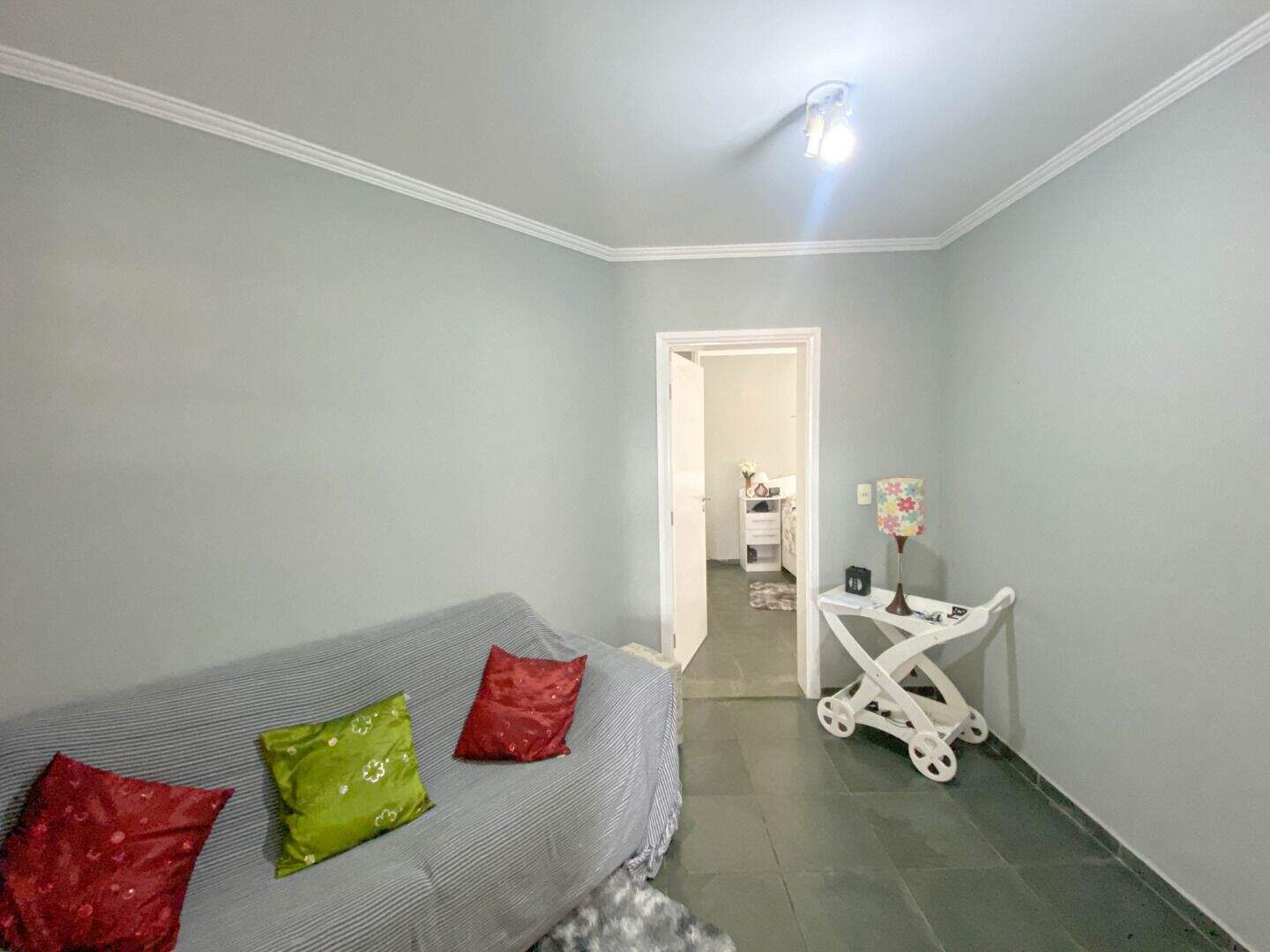 Casa no Condomínio Campos de Santo Antônio, em Itu disponível para à venda | Grupo Kaion: 