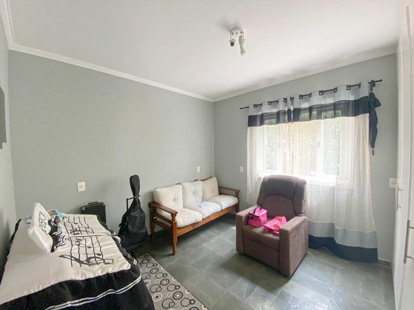 Casa no Condomínio Campos de Santo Antônio, em Itu disponível para à venda | Grupo Kaion: 