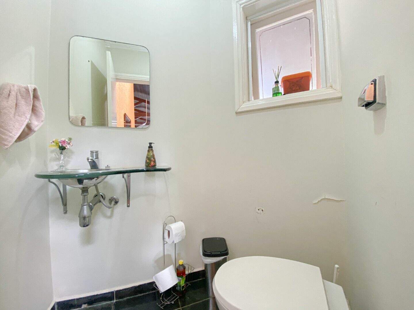 Casa no Condomínio Campos de Santo Antônio, em Itu disponível para à venda | Grupo Kaion: 