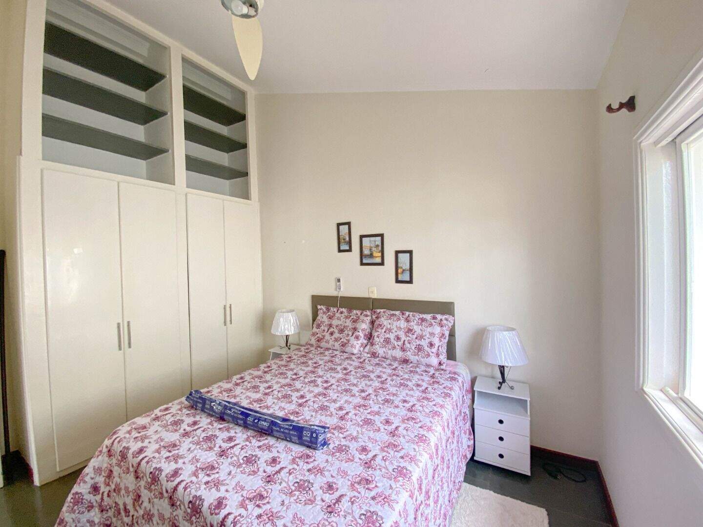 Casa no Condomínio Campos de Santo Antônio, em Itu disponível para à venda | Grupo Kaion: 