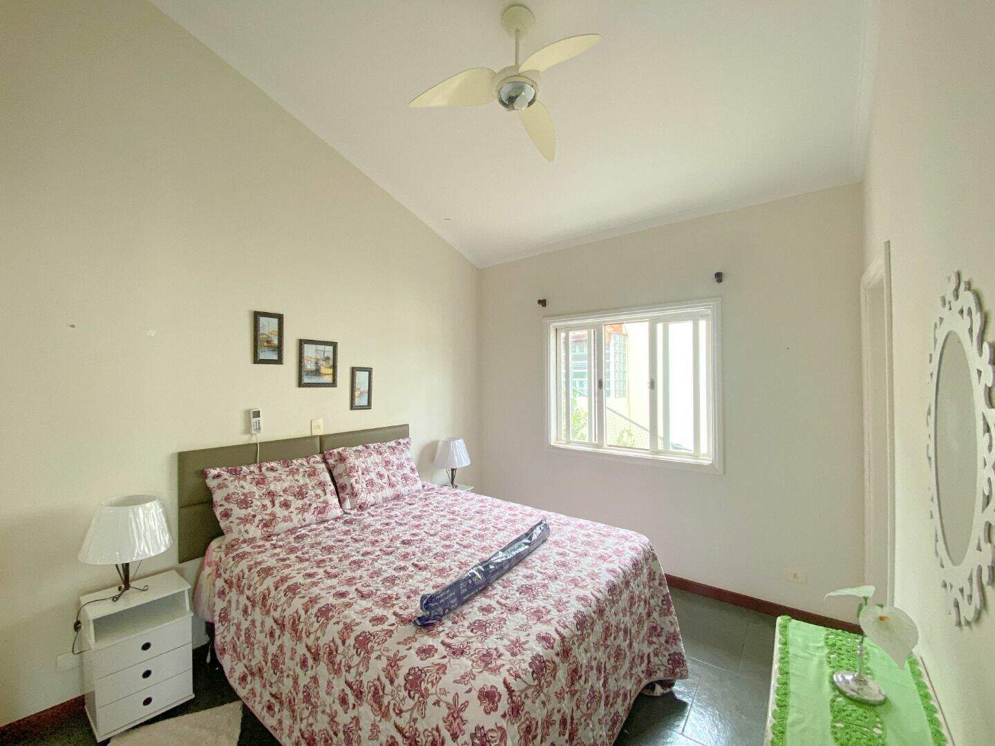 Casa no Condomínio Campos de Santo Antônio, em Itu disponível para à venda | Grupo Kaion: 
