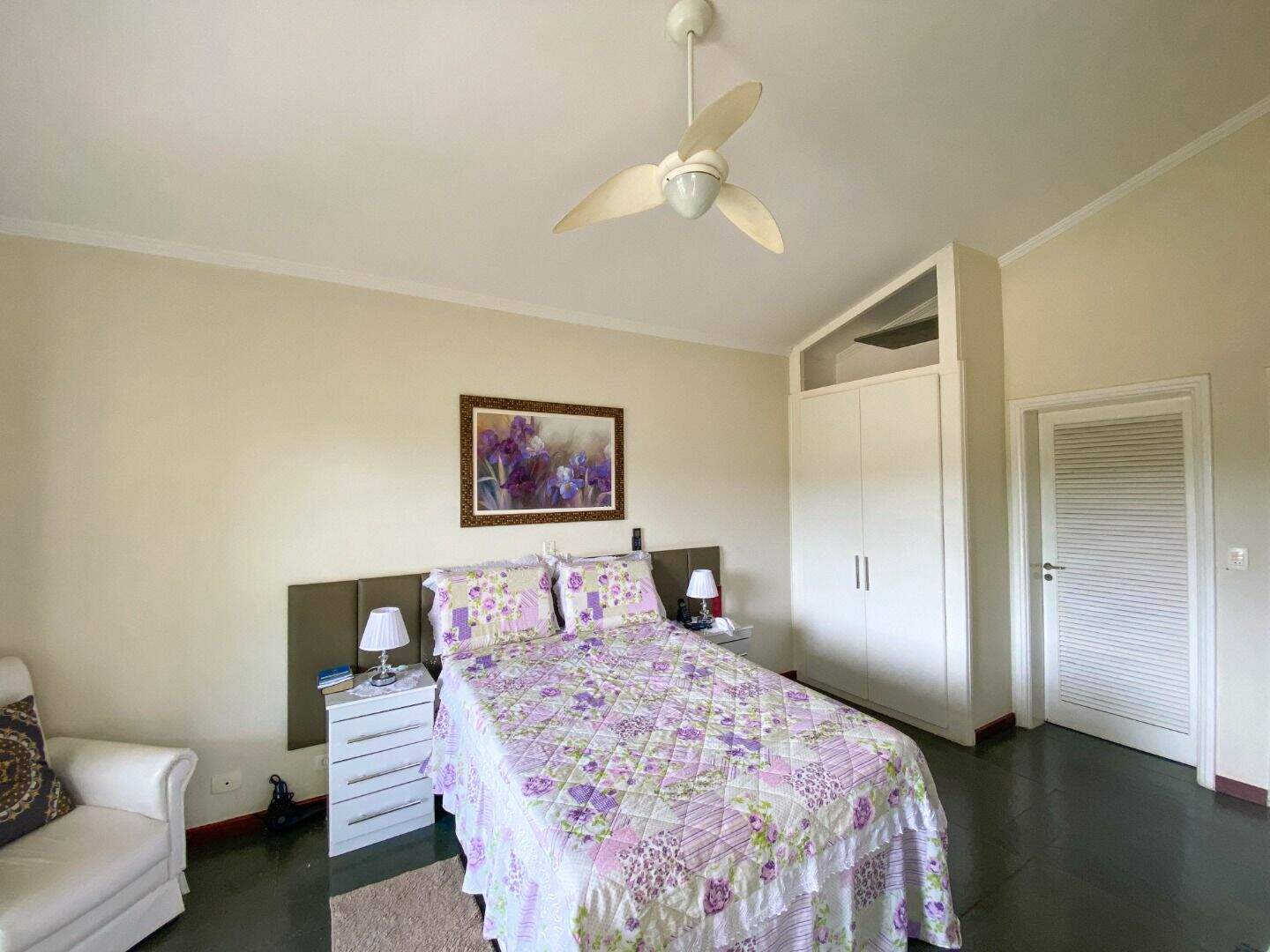 Casa no Condomínio Campos de Santo Antônio, em Itu disponível para à venda | Grupo Kaion: 