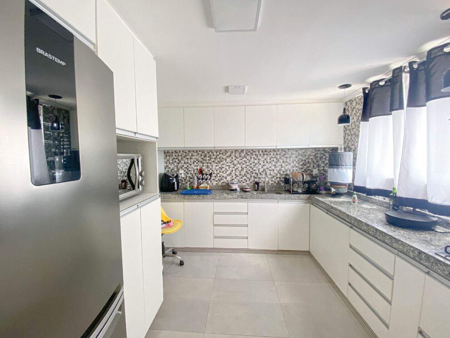 Casa no Condomínio Campos de Santo Antônio, em Itu disponível para à venda | Grupo Kaion: 