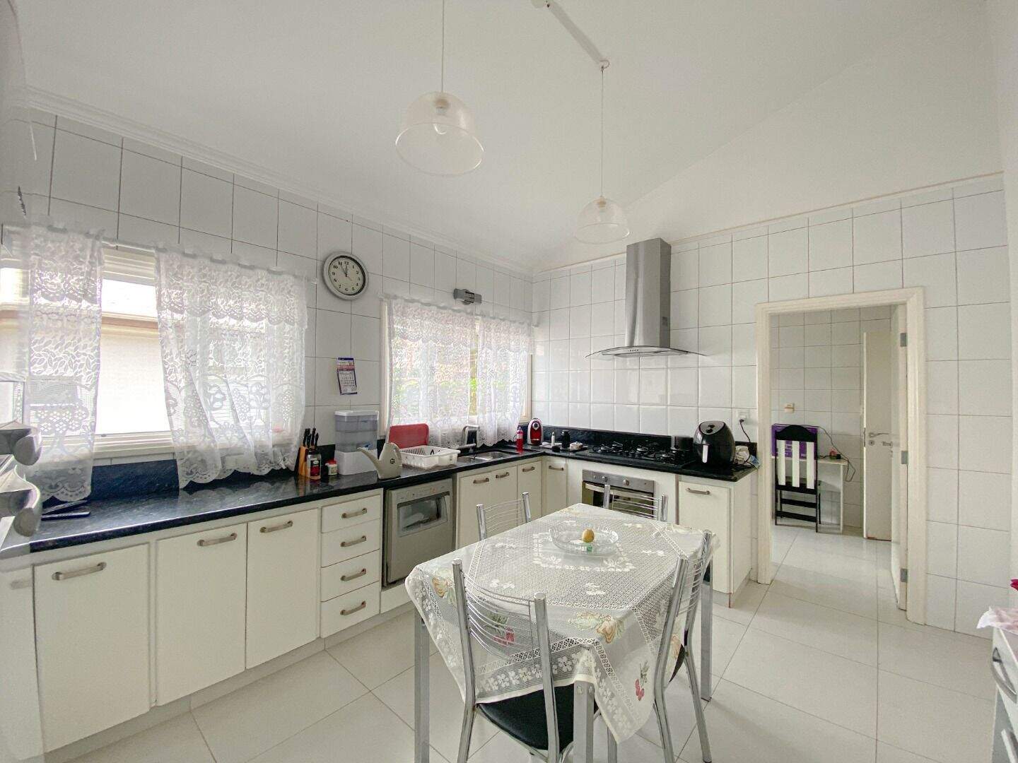 Casa no Condomínio Campos de Santo Antônio, em Itu disponível para à venda | Grupo Kaion: 