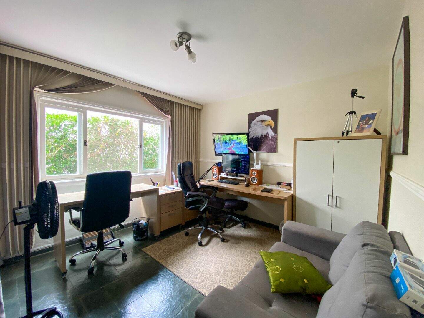 Casa no Condomínio Campos de Santo Antônio, em Itu disponível para à venda | Grupo Kaion: 