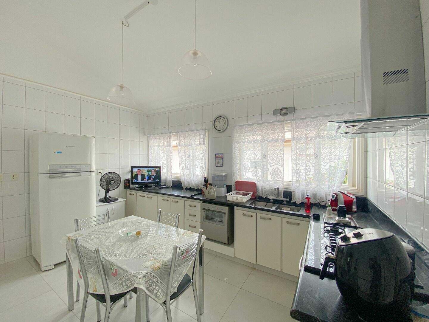 Casa no Condomínio Campos de Santo Antônio, em Itu disponível para à venda | Grupo Kaion: 
