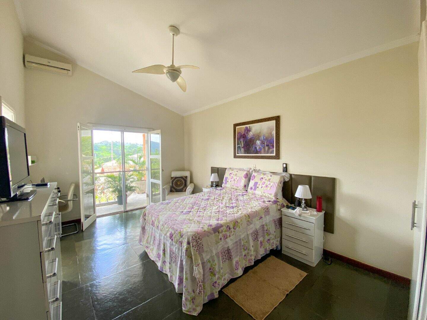 Casa no Condomínio Campos de Santo Antônio, em Itu disponível para à venda | Grupo Kaion: 