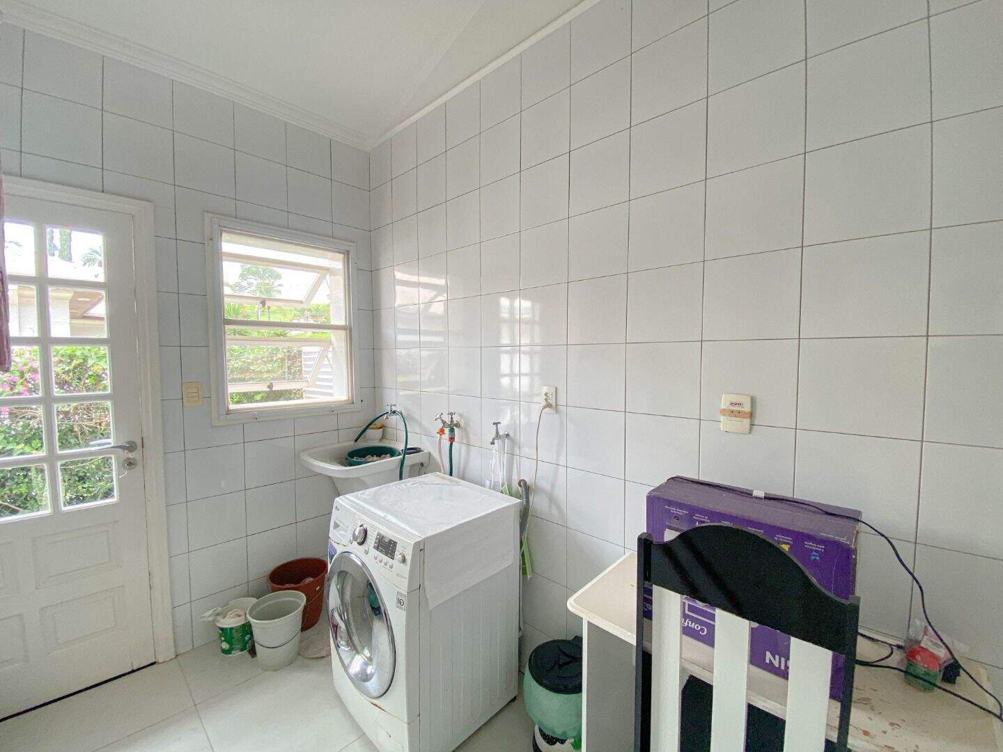Casa no Condomínio Campos de Santo Antônio, em Itu disponível para à venda | Grupo Kaion: 