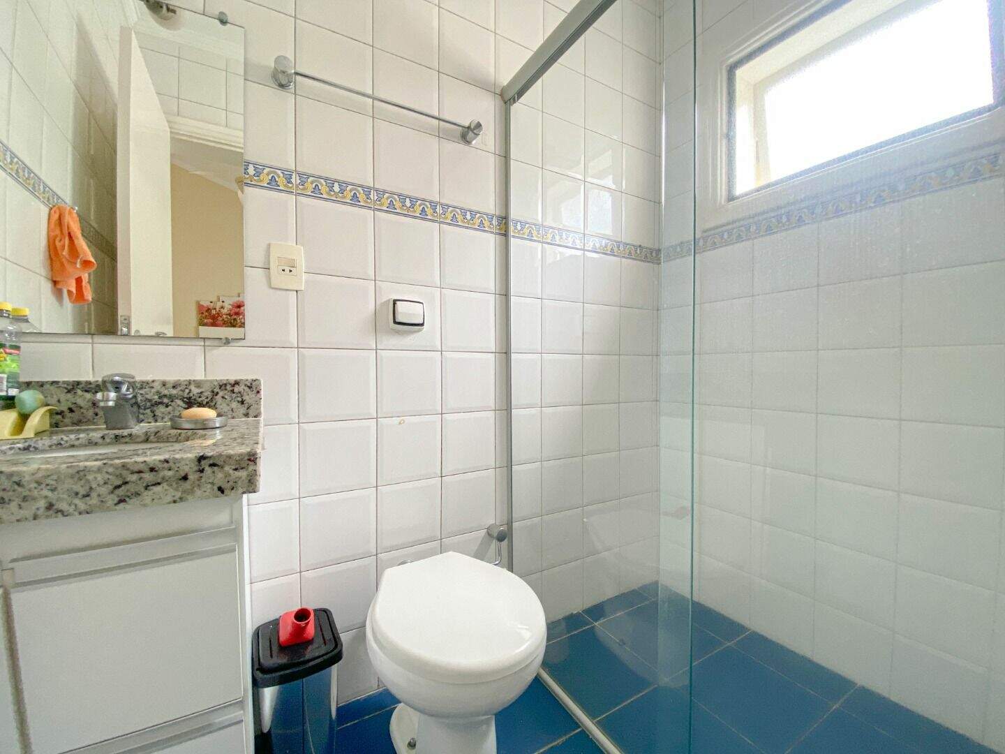 Casa no Condomínio Campos de Santo Antônio, em Itu disponível para à venda | Grupo Kaion: 