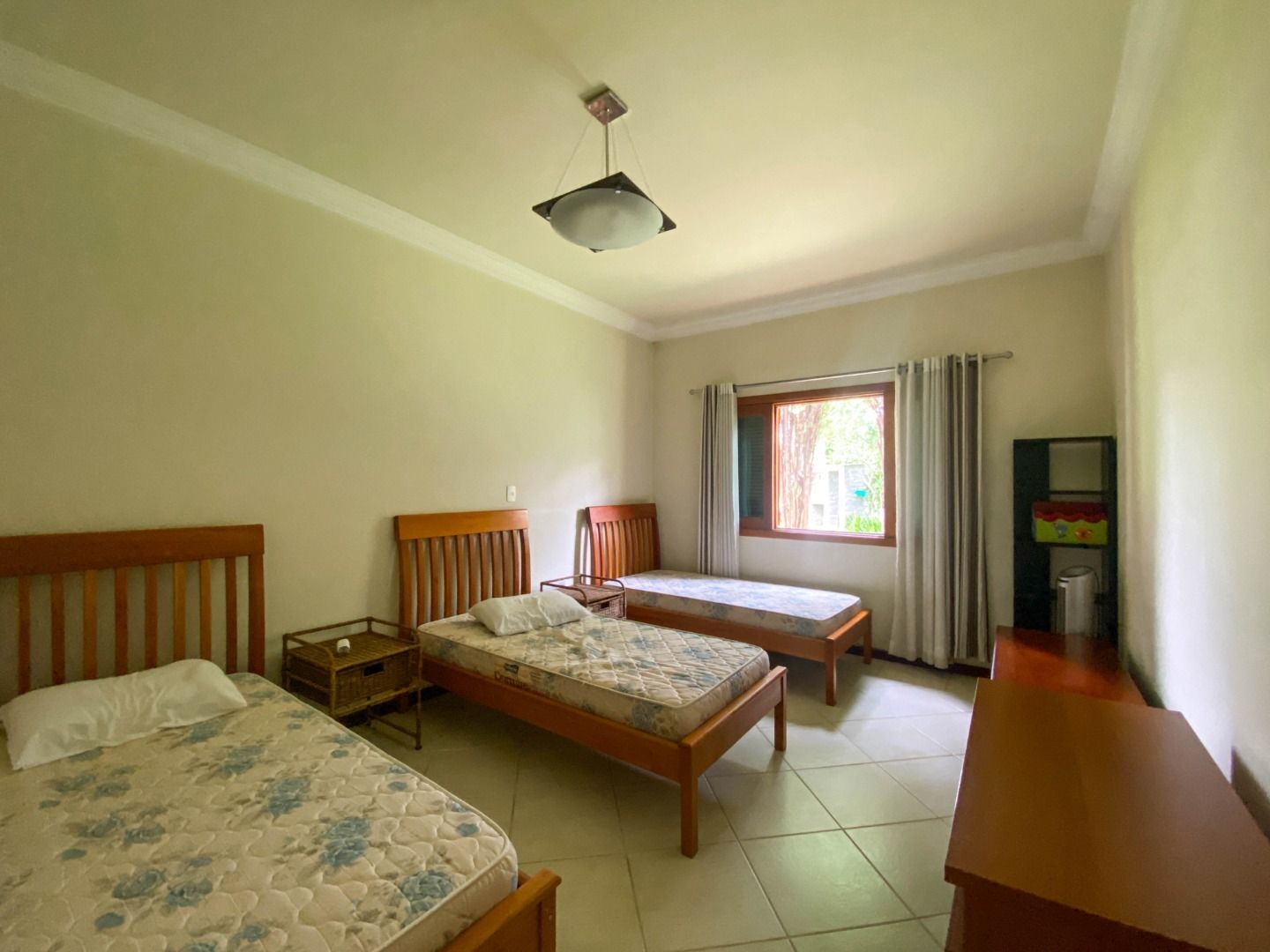 Casa no Parque Village Castelo, em Itu disponível para para aluguel | Grupo Kaion: 