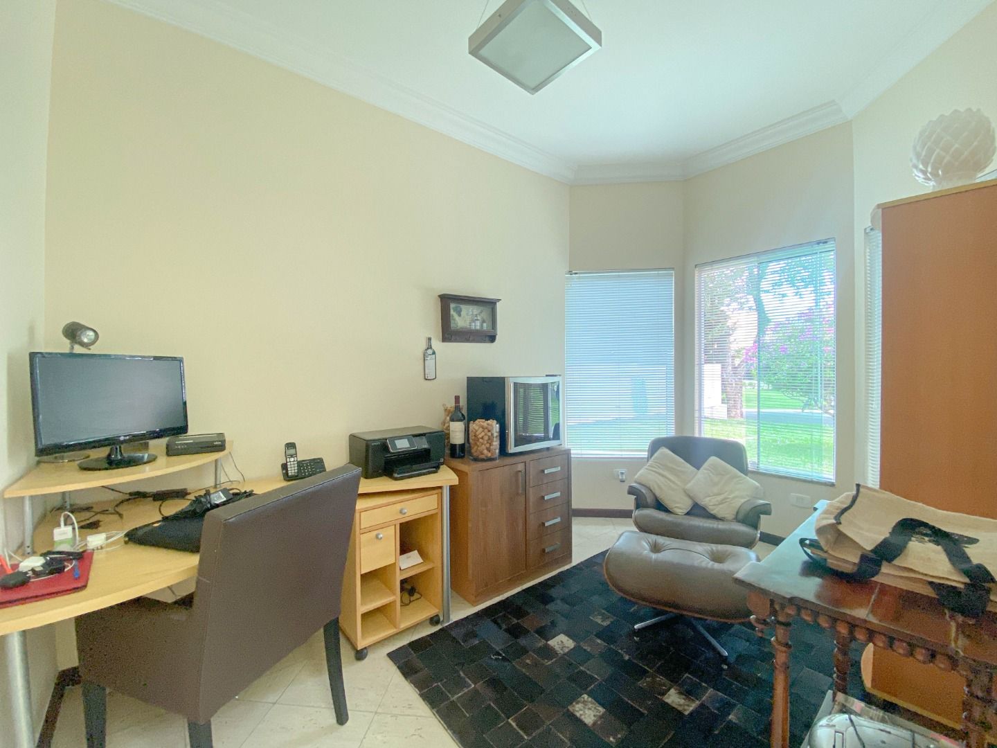 Casa no Parque Village Castelo, em Itu disponível para para aluguel | Grupo Kaion: 
