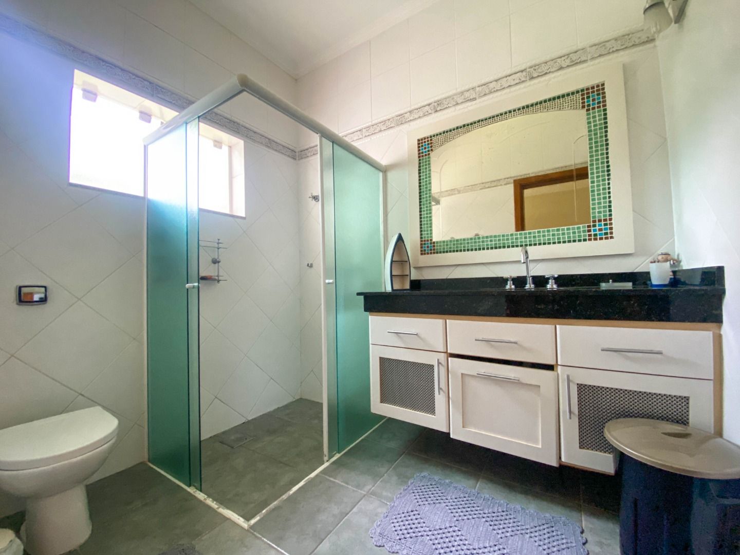 Casa no Parque Village Castelo, em Itu disponível para para aluguel | Grupo Kaion: 