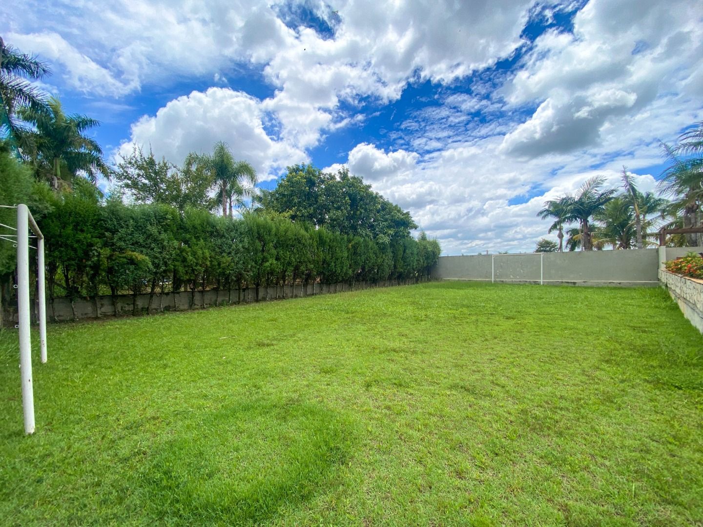 Casa no Parque Village Castelo, em Itu disponível para para aluguel | Grupo Kaion: 