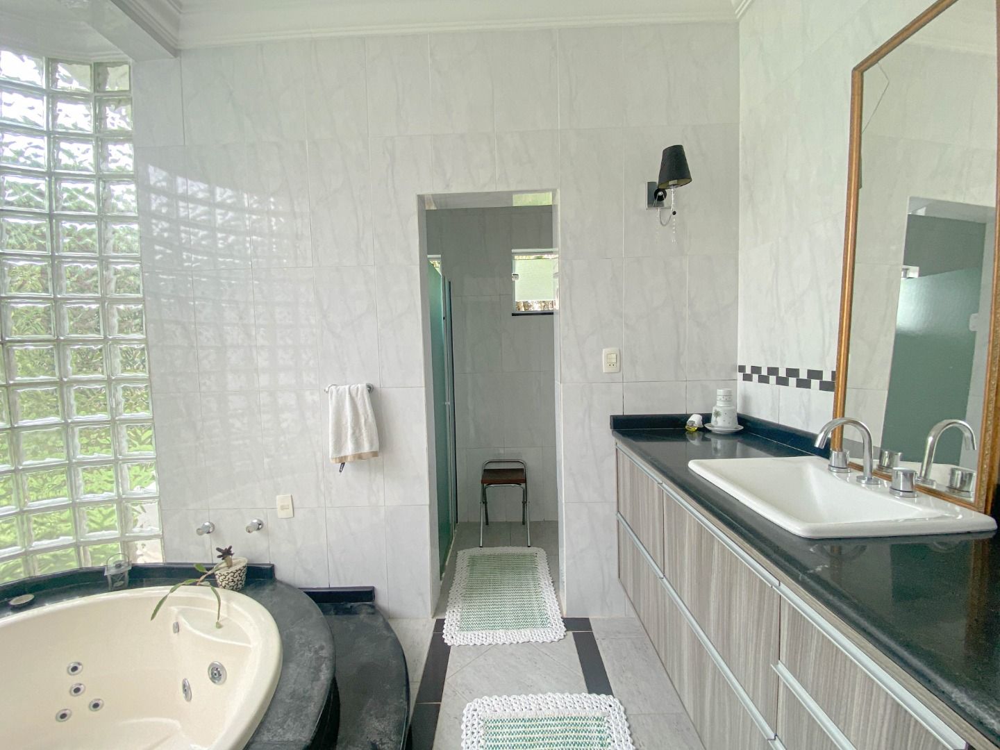 Casa no Parque Village Castelo, em Itu disponível para para aluguel | Grupo Kaion: 