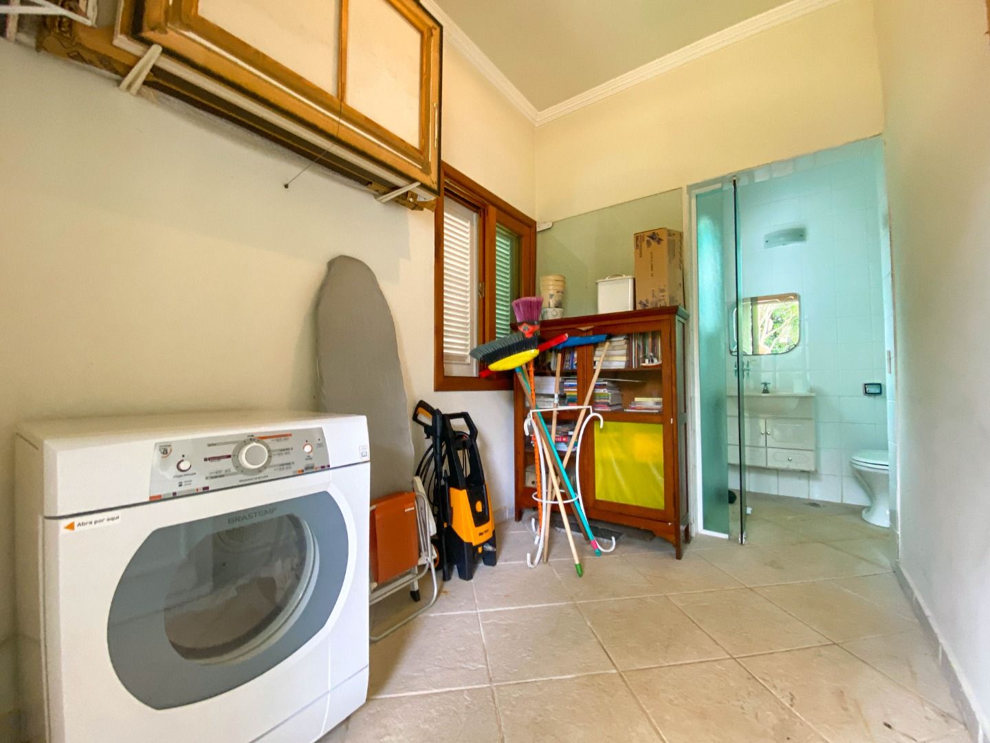 Casa no Parque Village Castelo, em Itu disponível para para aluguel | Grupo Kaion: 