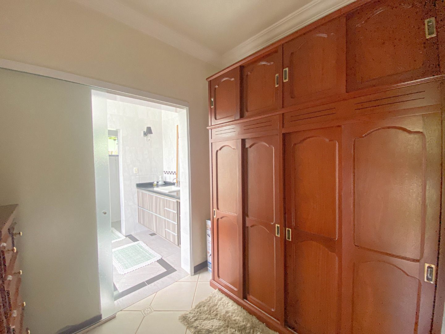 Casa no Parque Village Castelo, em Itu disponível para para aluguel | Grupo Kaion: 