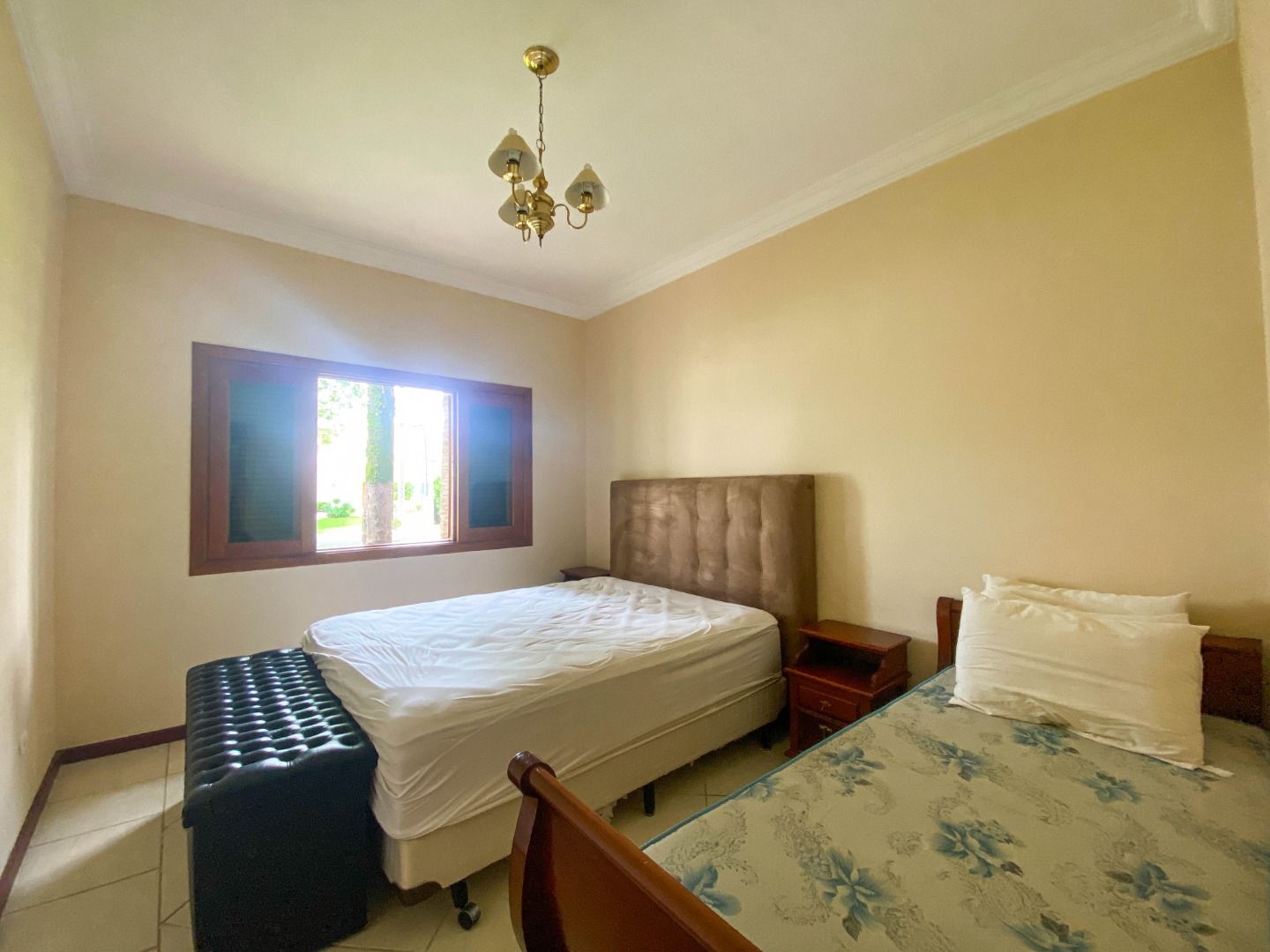 Casa no Parque Village Castelo, em Itu disponível para para aluguel | Grupo Kaion: 