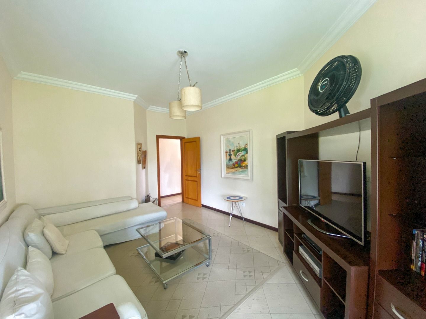 Casa no Parque Village Castelo, em Itu disponível para para aluguel | Grupo Kaion: 