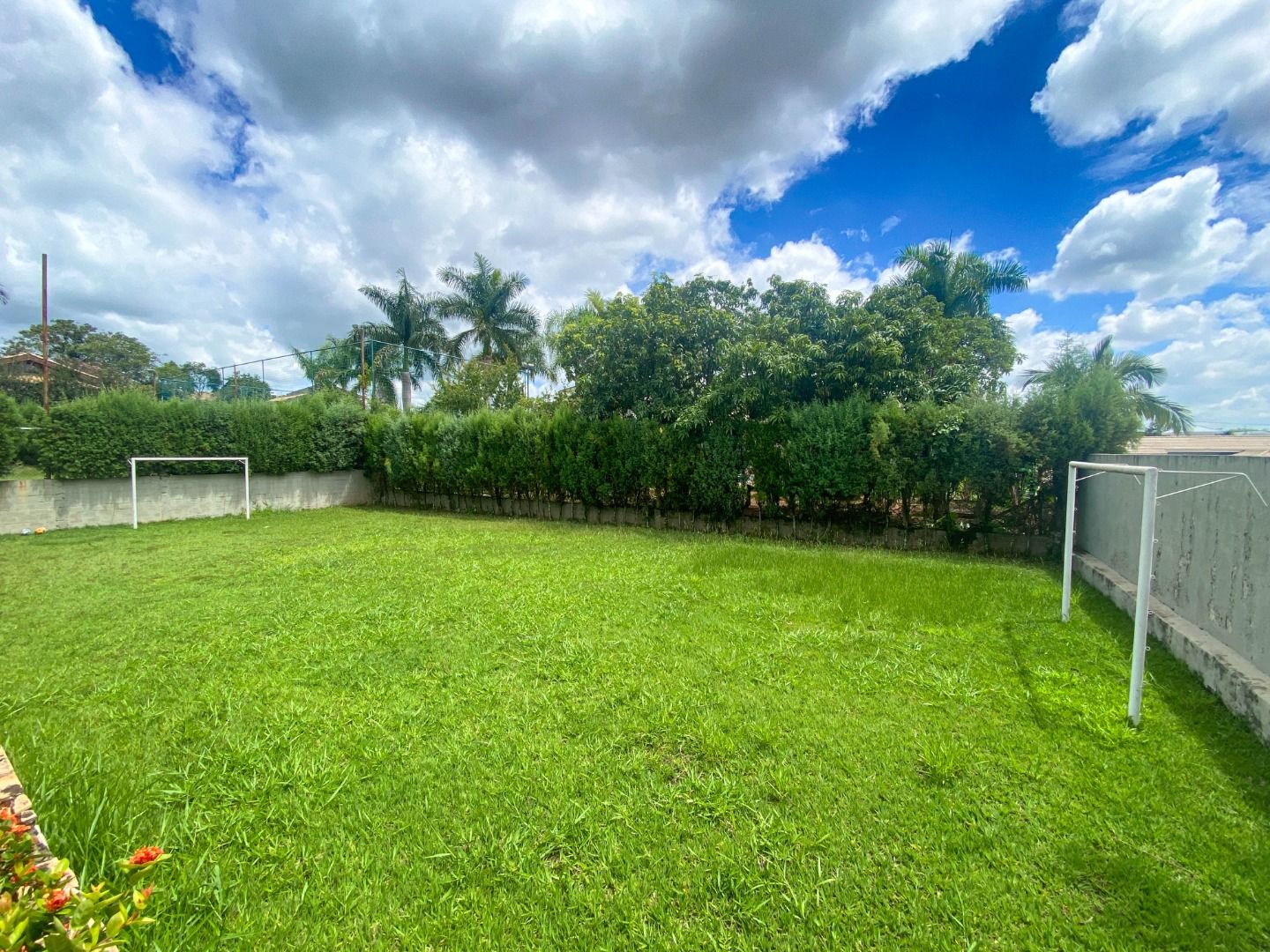 Casa no Parque Village Castelo, em Itu disponível para para aluguel | Grupo Kaion: 