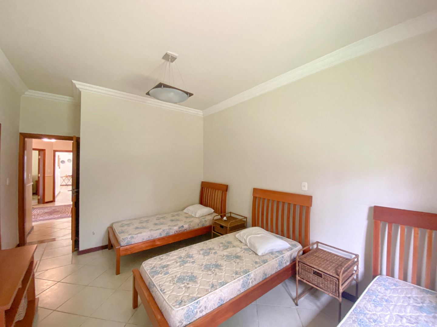 Casa no Parque Village Castelo, em Itu disponível para para aluguel | Grupo Kaion: 