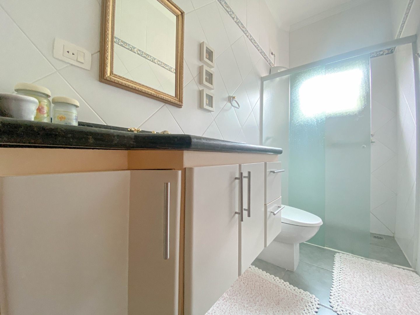 Casa no Parque Village Castelo, em Itu disponível para para aluguel | Grupo Kaion: 