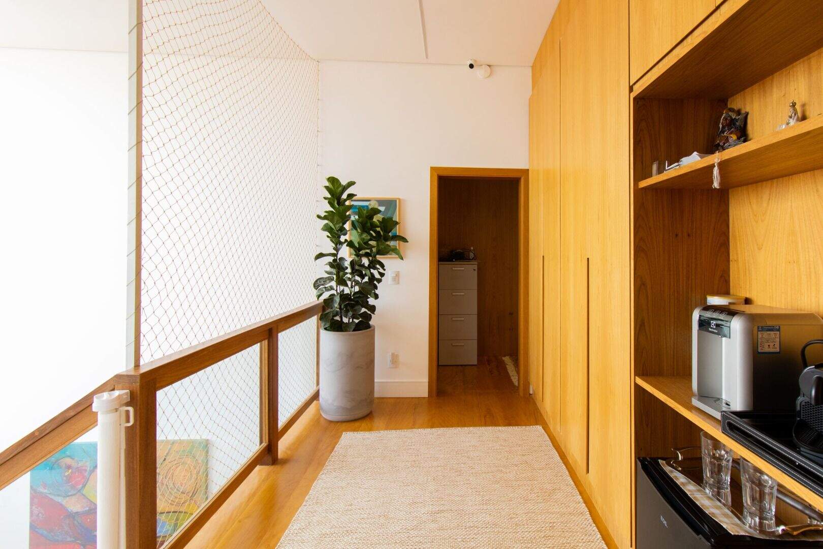 Casa no Residencial Parque Campos de Santo Antônio II, em Itu disponível para à venda | Grupo Kaion: 