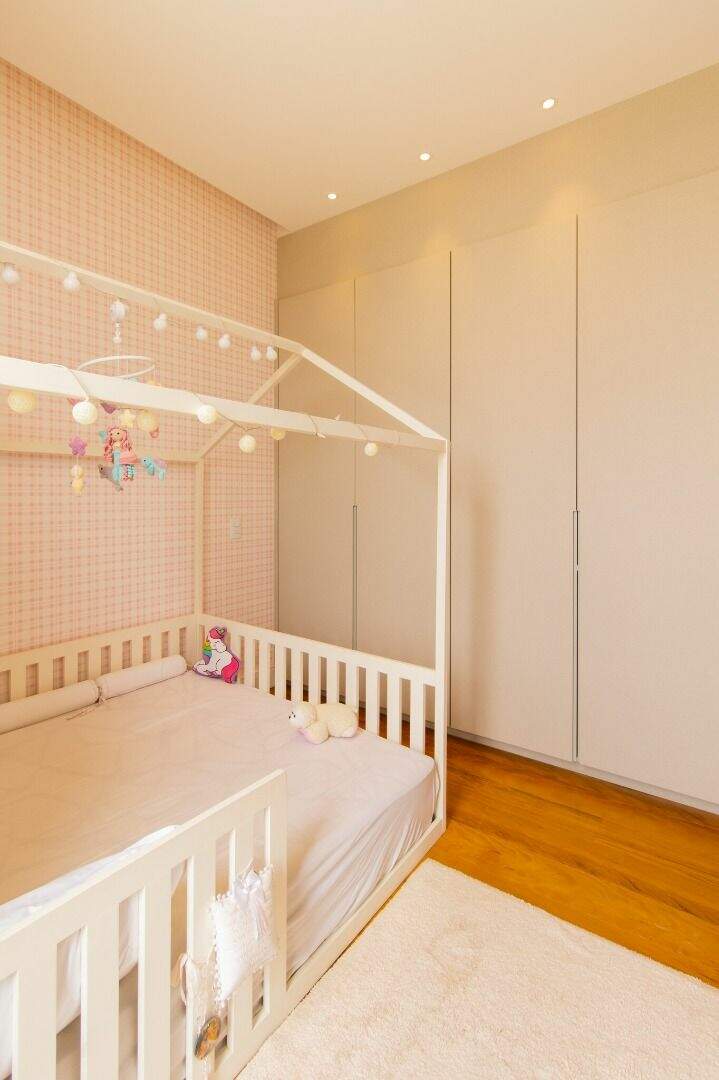 Casa no Residencial Parque Campos de Santo Antônio II, em Itu disponível para à venda | Grupo Kaion: 