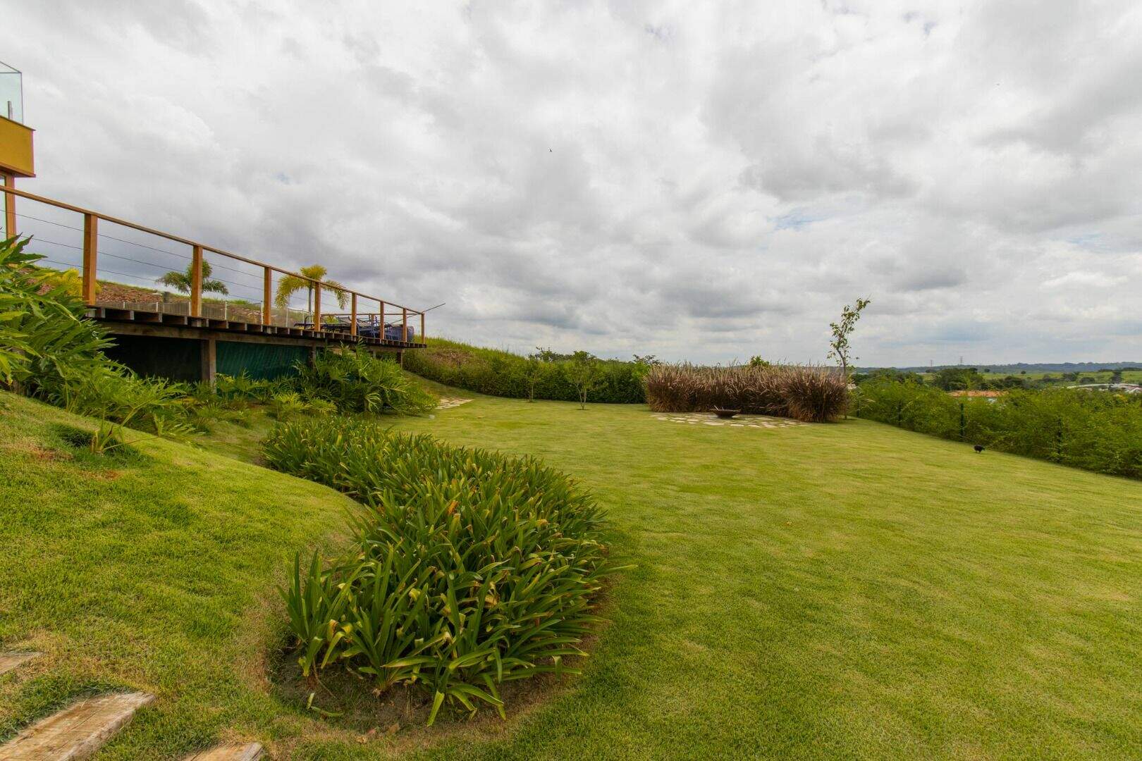 Casa no Residencial Parque Campos de Santo Antônio II, em Itu disponível para à venda | Grupo Kaion: 
