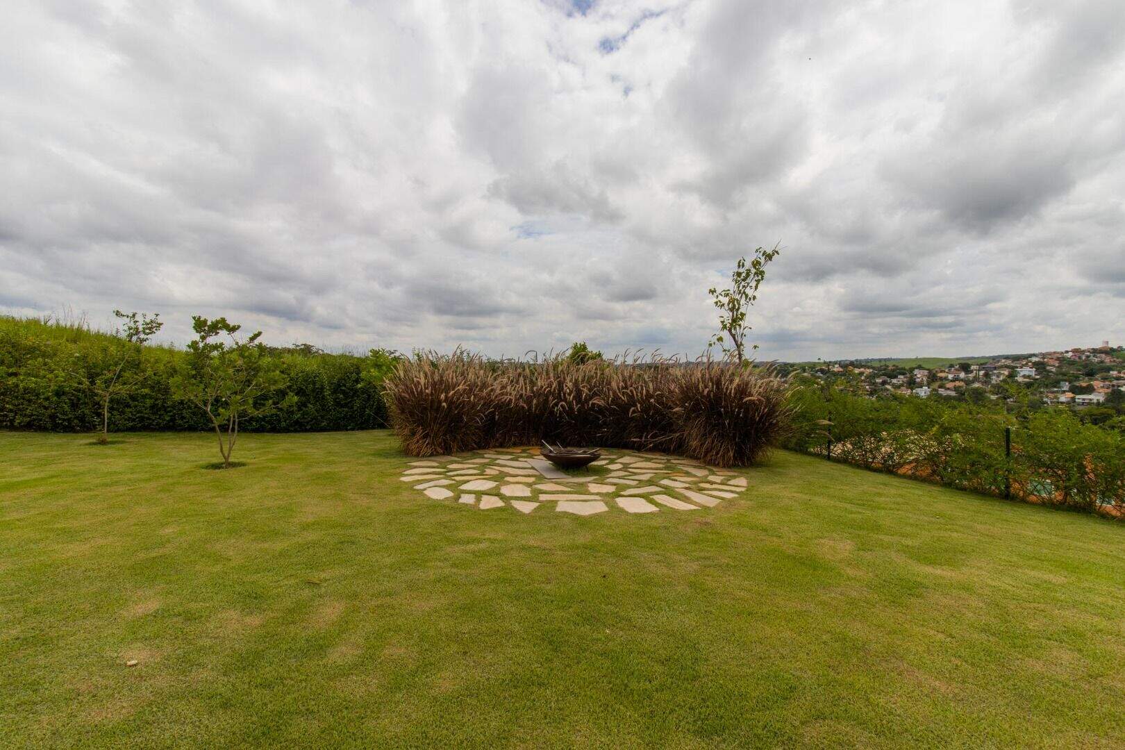 Casa no Residencial Parque Campos de Santo Antônio II, em Itu disponível para à venda | Grupo Kaion: 