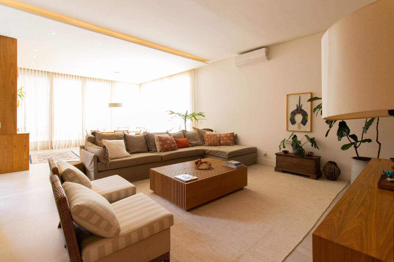 Casa no Residencial Parque Campos de Santo Antônio II, em Itu disponível para à venda | Grupo Kaion: 