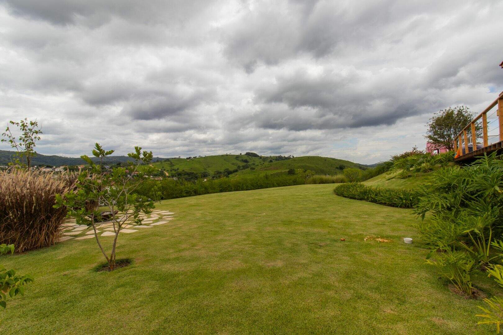 Casa no Residencial Parque Campos de Santo Antônio II, em Itu disponível para à venda | Grupo Kaion: 