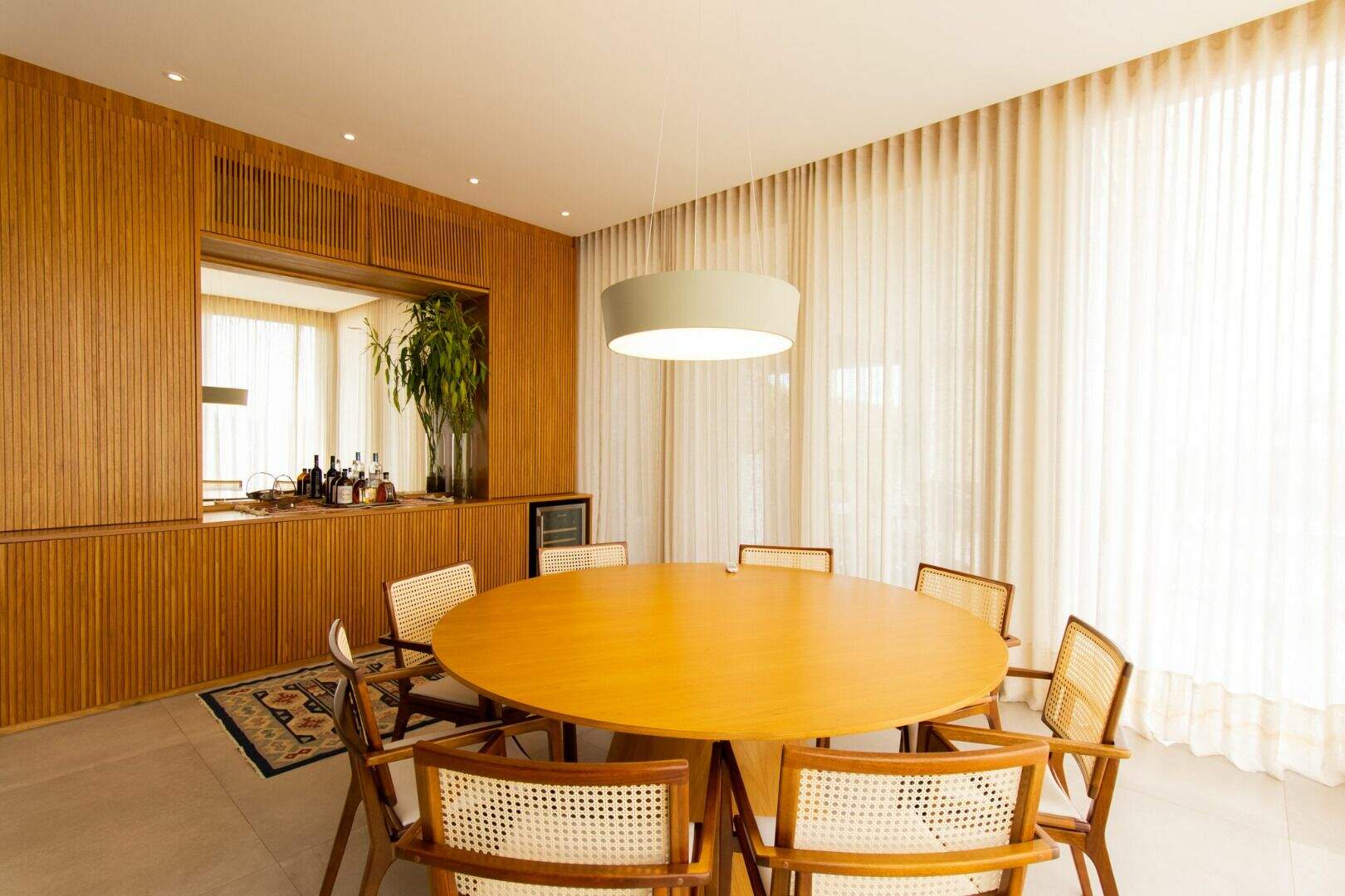 Casa no Residencial Parque Campos de Santo Antônio II, em Itu disponível para à venda | Grupo Kaion: 