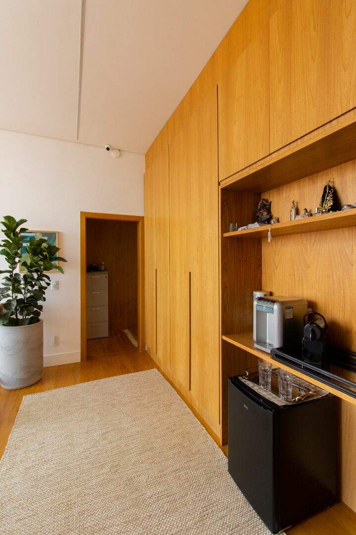 Casa no Residencial Parque Campos de Santo Antônio II, em Itu disponível para à venda | Grupo Kaion: 